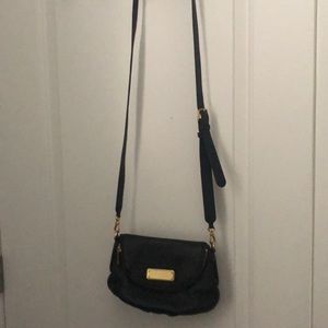 Marc by Marc Jacobs Crossbody
